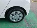 （沖縄県）の中古車