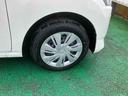 （沖縄県）の中古車