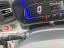 （沖縄県）の中古車