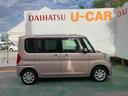 （沖縄県）の中古車