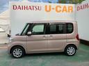 （沖縄県）の中古車