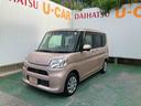 （沖縄県）の中古車