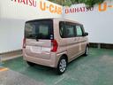 （沖縄県）の中古車