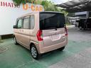 （沖縄県）の中古車