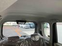 （沖縄県）の中古車