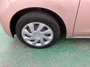 （沖縄県）の中古車