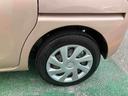 （沖縄県）の中古車