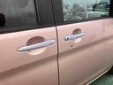 （沖縄県）の中古車