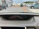 （沖縄県）の中古車