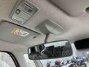 （沖縄県）の中古車