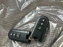 （沖縄県）の中古車