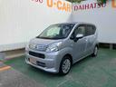 （沖縄県）の中古車