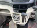 （沖縄県）の中古車