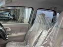 （沖縄県）の中古車