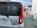 （沖縄県）の中古車