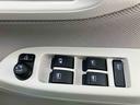 （沖縄県）の中古車