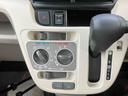（沖縄県）の中古車