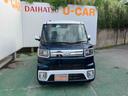 （沖縄県）の中古車
