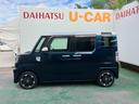 （沖縄県）の中古車
