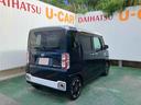 （沖縄県）の中古車