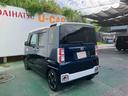 （沖縄県）の中古車