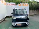 （沖縄県）の中古車