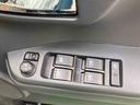 （沖縄県）の中古車