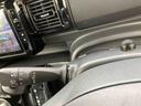 （沖縄県）の中古車