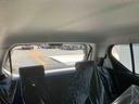 （沖縄県）の中古車