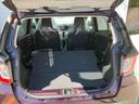 （沖縄県）の中古車