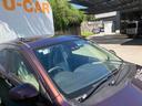 （沖縄県）の中古車