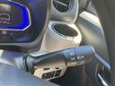 （沖縄県）の中古車
