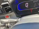 （沖縄県）の中古車