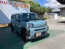 （沖縄県）の中古車