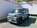 （沖縄県）の中古車