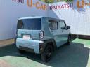 （沖縄県）の中古車