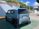 （沖縄県）の中古車