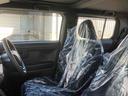 （沖縄県）の中古車