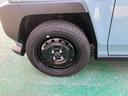 （沖縄県）の中古車