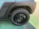 （沖縄県）の中古車