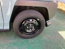 （沖縄県）の中古車