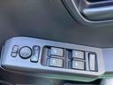 （沖縄県）の中古車