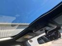 （沖縄県）の中古車