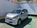 （沖縄県）の中古車