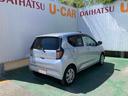 （沖縄県）の中古車