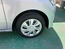 （沖縄県）の中古車