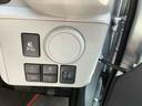 （沖縄県）の中古車