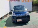 （沖縄県）の中古車