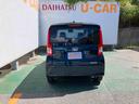 （沖縄県）の中古車
