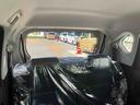 （沖縄県）の中古車
